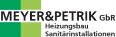 Meyer & Petrik GbR